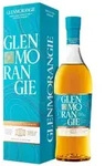 Glenmorangie Triple Cask Reserve - Highland Single Malt Scotch Whisky