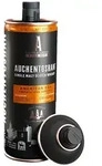 Auchentoshan American Oak - Smooth and Vibrant - Street Art Edition...