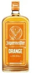 J&auml;germeister Orange - 0,7 Liter - Kr&auml;uterlik&ouml;r