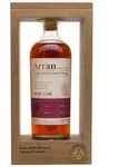 Arran 26 Jahre - 1997/2023 - Single Cask - Kammer-Kirsch 100th...