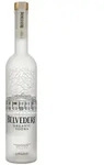 Belvedere Organic Vodka - Poland - PL-EKO-01
