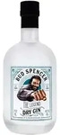St. Kilian Bud Spencer - The Legend - Dry Gin