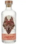 Brewdog Lonewolf - Bramble and Raspberry - Gin