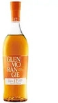 Glenmorangie 12 Jahre - The Original - Highland Single Malt Scotch...