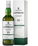 Laphroaig 10 Jahre - Cask Strength - Batch No. 17 - Single Malt...