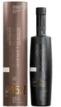Bruichladdich Octomore 15.2 - 5 Jahre - Super Heavily Peated -...
