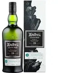 Ardbeg 19 Jahre - Traigh Bhan - Batch 06 - Islay Single Malt Scotch...