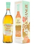 Glenmorangie A Tale of Ice Cream - Highland Single Malt Scotch Whisky