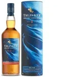 Talisker 8 Jahre - Special Release 2024 - Tidal Churn - Single Malt...
