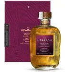 Isle of Harris First Fill Oloroso Cask - The Hearach - Single Malt...