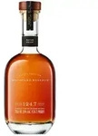 Woodford Reserve Batch Proof 124,7 - Master's Collection - Kentucky...