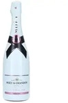Moet & Chandon Ice Imp&eacute;rial - Ros&eacute; - Champagne
