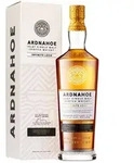 Ardnahoe Infinite Loch - Islay Single Malt Scotch Whisky