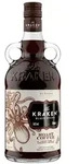 The Kraken Black Spiced - Roast Coffee - From Fien Arabica Beans -...
