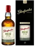 Glenfarclas 1996/2024 - Famous Scots No. 26 - Rob Roy MacGregor -...