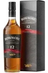 Bowmore 12 Jahre - Sherry Oak Collection - Single Malt Whisky