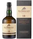 Redbreast 18 Jahre - Single Pot Still Irish Whiskey