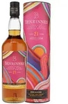 Benrinnes 21 Jahre - Special Release 2024 - Grand Crescendo -...