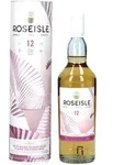 Roseile 12 Jahre - Special Release 2024 - Origami Kite II - 200 ml...