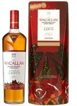 Macallan A Night on Earth in Jerez de la Frontera- Single Malt...