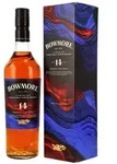 Bowmore 14 Jahre - Bordeaux Cask Finish - Travel Retail Exclusive -...