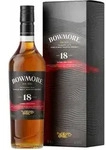 Bowmore 18 Jahre - Sherry Oak Collection - Single Malt Whisky