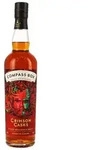 Compass Box Crimson Cask - Blended Malt Scotch Whisky
