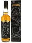 Compass Box Secrets of Smoke - Limited Edition - Blended Malt...