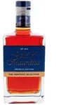 Gold of Mauritius The Heritage Edition - Emerald Edition - Rum Gold of Mauritius The Heritage Edition - Emerald Edition - Rum