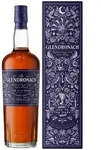 Glendronach Ode to the Dark - Pedro Ximenez Casks - Highland Single...
