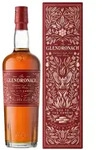 Glendronach Ode to the Embers - Smoke & Sherry - Highland Single...