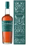 Glendronach Ode to the Valley - Sherry & Port Casks - Highland...