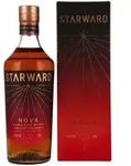 Starward Nova - Single Malt Australian Whisky