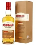 Benromach Contrasts: High Enzyme - 2012/2024 - Speyside Single Malt...