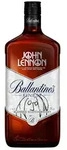 Ballantines x John Lennon - Limited Edition - 1,0 Liter - Blended...