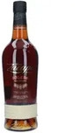 Ron Zacapa Sistema Solera Rum - Solera Gran Reserva