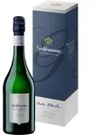 Geldermann Carte Blanche - Geschenkset - Sekt
