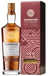 Ardnahoe Bholsa - New Sherry Release - Islay Single Malt Scotch Whisky