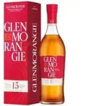 Glenmorangie 15 Jahre - The Lasanta - Bourbon & Sherry Casks -...