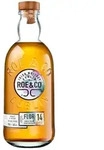 Roe & Co 14 Jahre - Flor - Single Grain Irish Whiskey