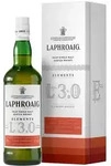 Laphroaig Elements - L 3.0 - Cask Strength - Limited Release -...