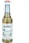 Monin Holunderbl&uuml;ten Sirup 0,25L