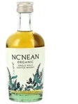 Nc'Nean Miniatur - Organic - Bio Single Malt Sotch Whisky