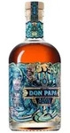 Don Papa Alon - Philippine Rum based Spirit Drink