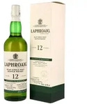 Laphroaig 12 Jahre - Exclusive to Travellers - Islay Single Malt...