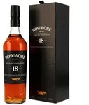 Bowmore 18 Jahre - Islay Single Malt Scotch Whisky