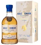 Kilchoman 100% Islay - 9 Jahre - 15th Edition - Limited Edition -...