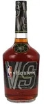 Hennessy V.S NBA Limited Edition - Cognac