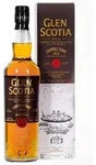 Glen Scotia 2011 Vintage - Campbeltown Saga - Release No. 1 -...