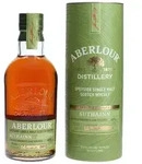Aberlour Suthainn - Double Sherry Cask Solera - Travel Retail -...